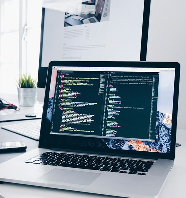 ecommerce img